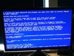 ForumRunner_20120707_142408.png