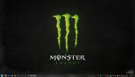 Monster.jpg