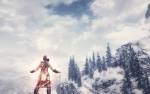 Screenshot67884.png