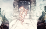 Screenshot94774.png