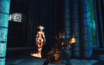 Screenshot105613.png