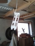 IMG_20120707_163826.jpg
