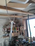 IMG_20120707_163850.jpg