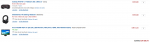 Peripherie Amazon.png