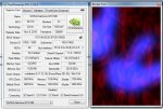 Unbenannt-1.jpg
