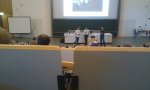 IMAG0586.jpg