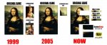 monalisa-2.jpg