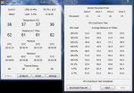 CPU Cool Down Test.jpg