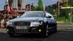 GTAIV 2012-07-06 10-00-09-89.jpg