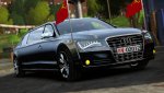 GTAIV 2012-07-06 10-00-18-80.jpg