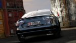 GTAIV 2012-07-06 10-00-25-91.jpg