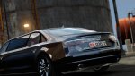 GTAIV 2012-07-06 10-00-29-28.jpg