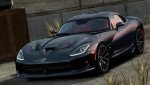 GTAIV 2012-07-06 10-01-06-44.jpg