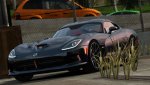 GTAIV 2012-07-06 10-01-10-75.jpg