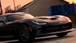 GTAIV 2012-07-06 10-01-18-92.jpg
