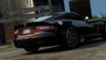 GTAIV 2012-07-06 10-01-28-09.jpg