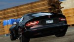 GTAIV 2012-07-06 10-01-32-56.jpg