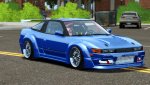 GTAIV 2012-07-06 11-31-40-00.jpg