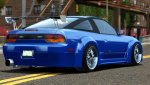GTAIV 2012-07-06 11-31-52-00.jpg
