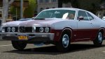 GTAIV 2012-07-06 11-32-12-30.jpg