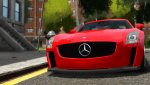 GTAIV 2012-07-06 11-33-50-53.jpg