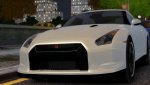 GTAIV 2012-07-06 21-16-37-44.jpg