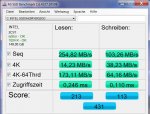 SSD Score 431.JPG