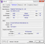 mainboard.png