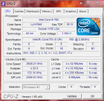 CPU.PNG