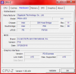 Mainboard.PNG
