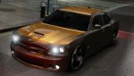 GTAIV 2012-06-27 22-23-50-16.jpg