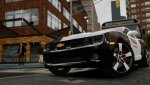 GTAIV 2012-06-27 22-24-51-82.jpg