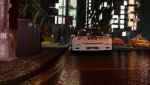 GTAIV 2012-06-27 22-33-39-60.jpg