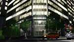 GTAIV 2012-06-27 22-36-27-48.jpg