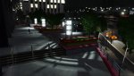 GTAIV 2012-06-27 22-39-33-16.jpg