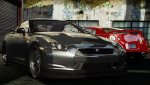GTAIV 2012-06-30 01-28-35-78.jpg