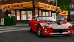GTAIV 2012-06-30 02-06-29-04.jpg