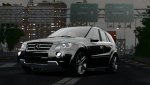 GTAIV 2012-06-30 02-15-19-28.jpg