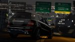 GTAIV 2012-06-30 02-18-45-31.jpg