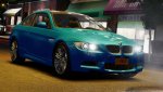 GTAIV 2012-06-30 02-24-46-09.jpg