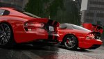 GTAIV 2012-06-30 13-28-19-72.jpg