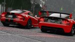 GTAIV 2012-06-30 13-30-56-56.jpg