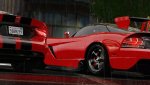 GTAIV 2012-06-30 13-31-12-18.jpg