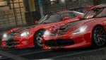 GTAIV 2012-06-30 13-33-43-79.jpg