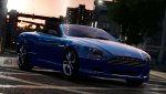 GTAIV 2012-06-30 13-36-06-14.jpg