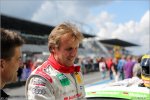 VLN072012_Frank_Biela_Raeder_R8.jpg