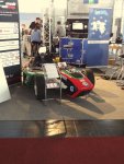 cebit4.JPG