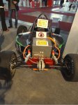 cebit6.JPG