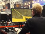 cebit9.JPG