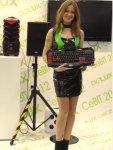 cebit11.JPG